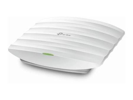 AC1750 Ceiling Mount DualBand WiFi Access Point